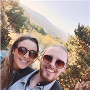 Clases de guitarra para niños